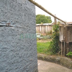 Casa com 60m², 3 dormitórios, no bairro Panazzolo em Caxias do Sul para Comprar