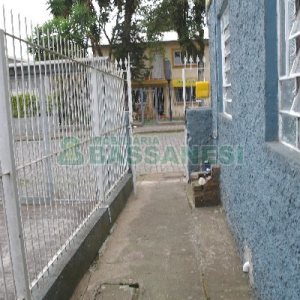 Casa com 60m², 3 dormitórios, no bairro Panazzolo em Caxias do Sul para Comprar