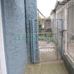 Casa com 60m², 3 dormitórios, no bairro Panazzolo em Caxias do Sul para Comprar