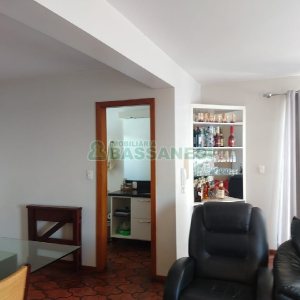 Apto/Cobertura com 189m², 3 dormitórios, 2 vagas, no bairro Centro em Caxias do Sul para Comprar