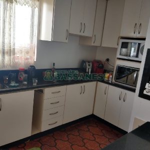 Apto/Cobertura com 189m², 3 dormitórios, 2 vagas, no bairro Centro em Caxias do Sul para Comprar