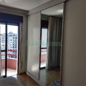 Apto/Cobertura com 189m², 3 dormitórios, 2 vagas, no bairro Centro em Caxias do Sul para Comprar