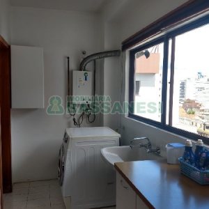 Apto/Cobertura com 189m², 3 dormitórios, 2 vagas, no bairro Centro em Caxias do Sul para Comprar