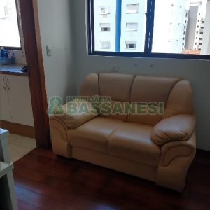 Apto/Cobertura com 189m², 3 dormitórios, 2 vagas, no bairro Centro em Caxias do Sul para Comprar