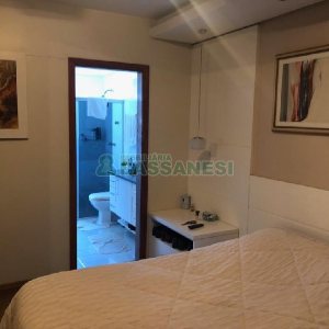 Apto/Cobertura com 189m², 3 dormitórios, 2 vagas, no bairro Centro em Caxias do Sul para Comprar