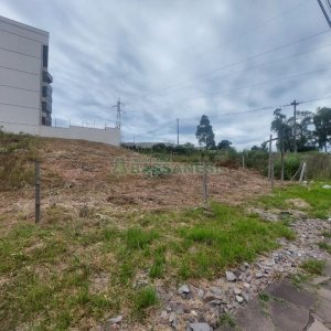Terreno com 378m², no bairro Sanvitto em Caxias do Sul para Alugar