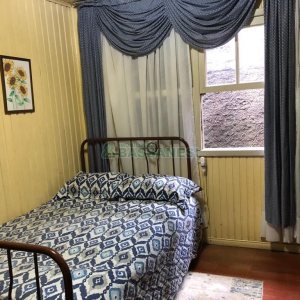 Casa com 71m², 3 dormitórios, no bairro Rio Branco em Caxias do Sul para Comprar