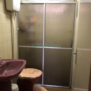 Casa com 71m², 3 dormitórios, no bairro Rio Branco em Caxias do Sul para Comprar