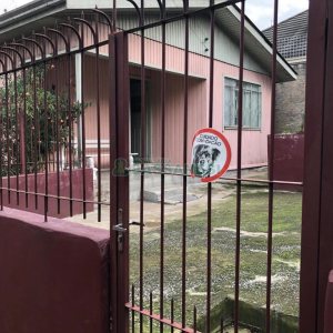 Casa com 71m², 3 dormitórios, no bairro Rio Branco em Caxias do Sul para Comprar