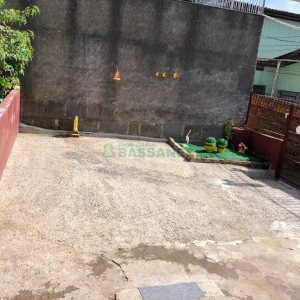 Casa com 71m², 3 dormitórios, no bairro Rio Branco em Caxias do Sul para Comprar