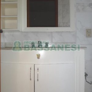 Apartamento com 138m², 2 dormitórios, 2 vagas, no bairro São Pelegrino em Caxias do Sul para Alugar ou Comprar