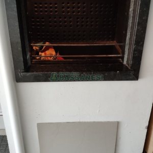 Sobrado com 100m², 2 dormitórios, 2 vagas, no bairro Bela Vista em Caxias do Sul para Comprar