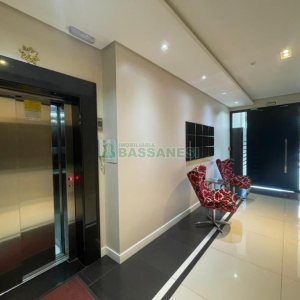 Apartamento com 55m², 1 dormitório, 1 vaga, no bairro Centro em Caxias do Sul para Comprar