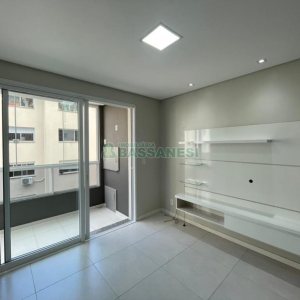 Apartamento com 55m², 1 dormitório, 1 vaga, no bairro Centro em Caxias do Sul para Comprar