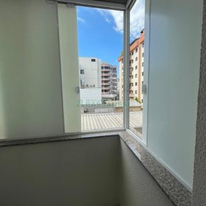 Apartamento com 55m², 1 dormitório, 1 vaga, no bairro Centro em Caxias do Sul para Comprar