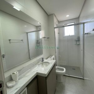 Apartamento com 55m², 1 dormitório, 1 vaga, no bairro Centro em Caxias do Sul para Comprar