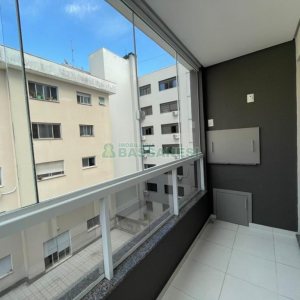 Apartamento com 55m², 1 dormitório, 1 vaga, no bairro Centro em Caxias do Sul para Comprar