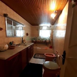 Apartamento com 140m², 3 dormitórios, 1 vaga, no bairro São Pelegrino em Caxias do Sul para Comprar