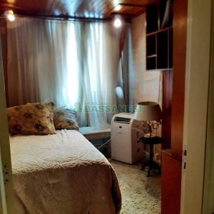 Apartamento com 140m², 3 dormitórios, 1 vaga, no bairro São Pelegrino em Caxias do Sul para Comprar