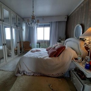 Apartamento com 140m², 3 dormitórios, 1 vaga, no bairro São Pelegrino em Caxias do Sul para Comprar