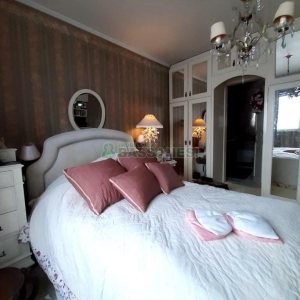 Apartamento com 140m², 3 dormitórios, 1 vaga, no bairro São Pelegrino em Caxias do Sul para Comprar