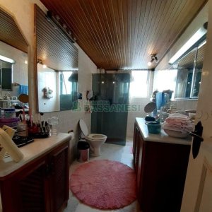 Apartamento com 140m², 3 dormitórios, 1 vaga, no bairro São Pelegrino em Caxias do Sul para Comprar