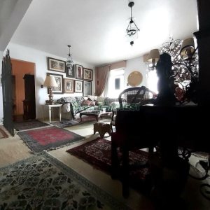 Apartamento com 140m², 3 dormitórios, 1 vaga, no bairro São Pelegrino em Caxias do Sul para Comprar