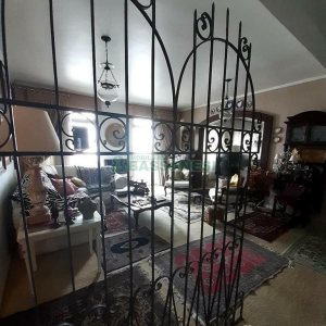 Apartamento com 140m², 3 dormitórios, 1 vaga, no bairro São Pelegrino em Caxias do Sul para Comprar