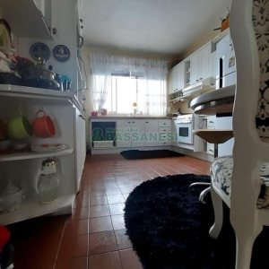 Apartamento com 140m², 3 dormitórios, 1 vaga, no bairro São Pelegrino em Caxias do Sul para Comprar