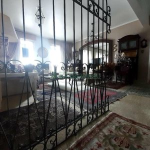 Apartamento com 140m², 3 dormitórios, 1 vaga, no bairro São Pelegrino em Caxias do Sul para Comprar