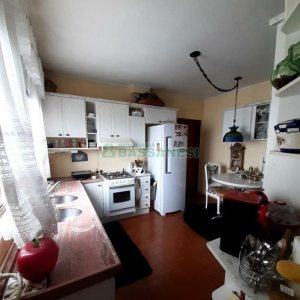 Apartamento com 140m², 3 dormitórios, 1 vaga, no bairro São Pelegrino em Caxias do Sul para Comprar