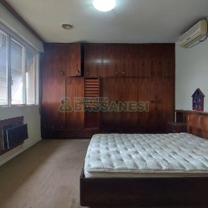 Casa Comercial com 190m², no bairro Centro em Caxias do Sul para Alugar