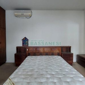 Casa Comercial com 190m², no bairro Centro em Caxias do Sul para Alugar