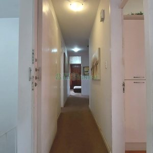 Casa Comercial com 190m², no bairro Centro em Caxias do Sul para Alugar