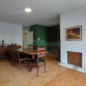 Casa Comercial com 190m², no bairro Centro em Caxias do Sul para Alugar