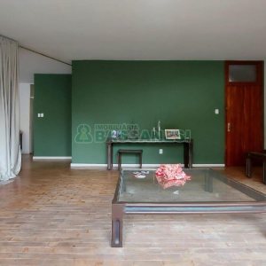 Casa Comercial com 190m², no bairro Centro em Caxias do Sul para Alugar