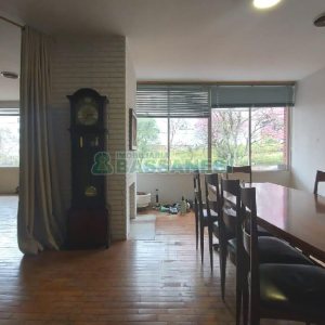Casa Comercial com 190m², no bairro Centro em Caxias do Sul para Alugar