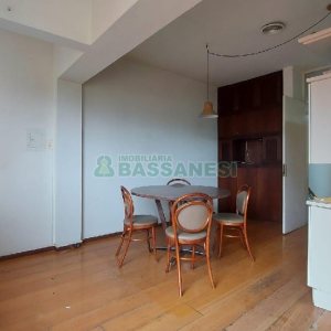 Casa Comercial com 190m², no bairro Centro em Caxias do Sul para Alugar