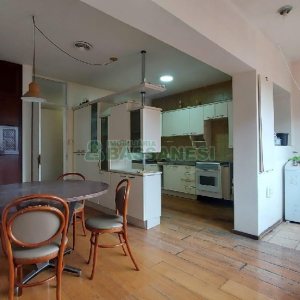 Casa Comercial com 190m², no bairro Centro em Caxias do Sul para Alugar