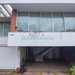 Casa Comercial com 190m², no bairro Centro em Caxias do Sul para Alugar