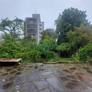 Casa Comercial com 190m², no bairro Centro em Caxias do Sul para Alugar