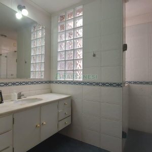 Casa Comercial com 190m², no bairro Centro em Caxias do Sul para Alugar