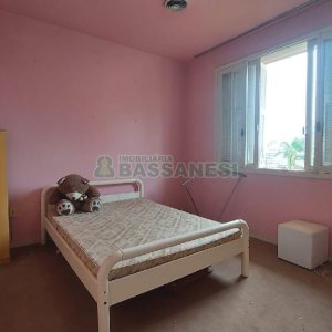 Casa Comercial com 190m², no bairro Centro em Caxias do Sul para Alugar