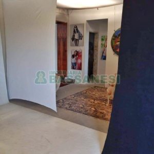 Casa Comercial com 190m², no bairro Centro em Caxias do Sul para Alugar