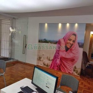 Casa Comercial com 190m², no bairro Centro em Caxias do Sul para Alugar