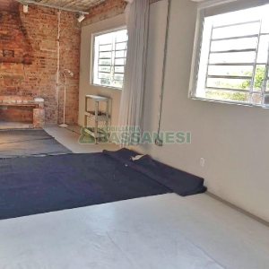 Casa Comercial com 190m², no bairro Centro em Caxias do Sul para Alugar