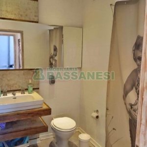 Casa Comercial com 190m², no bairro Centro em Caxias do Sul para Alugar