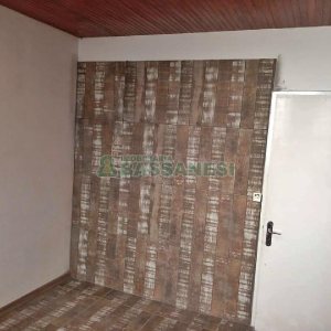 Casa Comercial com 190m², no bairro Centro em Caxias do Sul para Alugar