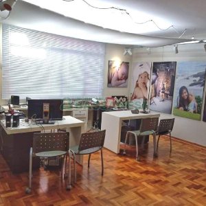 Casa Comercial com 190m², no bairro Centro em Caxias do Sul para Alugar