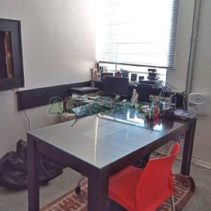 Casa Comercial com 190m², no bairro Centro em Caxias do Sul para Alugar